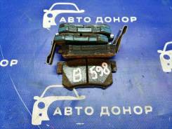  Honda Inspire UA2 G25A 43022-SV4-G21,  43022SV4G21 