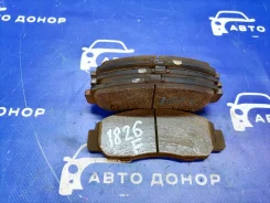 ������� ��������� Honda EDIX BE3 K20A 45022-SJF-J00, �������� 45022SJFJ00 ����