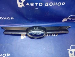 ������� ��������� FORD Focus CB8 2048467 2048467 ����