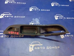 ������ ���������������� FORD Focus CB8 IQDB 1746832, ������ �������� 1746832 ����