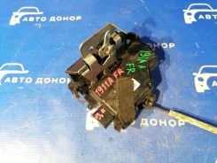 ����� ����� AUDI A6 4B2 AML, ARJ 4B1837016G, ������ �������� 4B1837016G ����