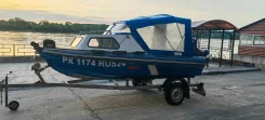 ����������. 2013 ���, ����� 4,2��., ��������� ���������, 40��.�., ������ ����
