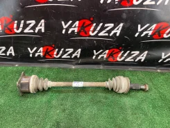 ������ ������ ������ Toyota Cresta GX90 1GFE 4233022050 ����