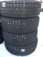 Yokohama Ice Guard G075. ������, ��� �����, 2019 ���, �/�, ����� 10 % ����