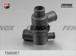 ���������! ��� 2108 TS002E7 TS002E7 ����