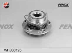 ���������� ������� ��������! 3 doors Audi A3, Scoda Octavia, VW Golf 5 05 �-� WHB83125 WHB83125 ����