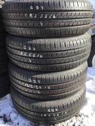 Bridgestone Ecopia EP150. , 2016 ,  