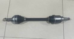 ��� ��������� � ����� Toyota Camry Gracia SXV20 43420-33020 ����� DSD010L ����