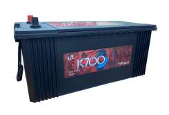K700. 230��.�., 1 350��., ��������, ������������ ����� ����