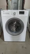 Beko. �������� 6��� ����
