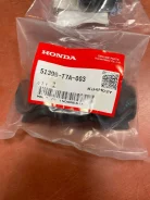 51399-T7A-003 ��������� ������ ������������ Honda 51399-T7A-003 ����