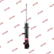 ������ ������������ KYB 332119 ExcelG �������� ����� 332119 ����