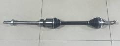 ��� ��������� � ����� Toyota Camry Gracia SXV20 43410-33020 ������ DSD010R ����