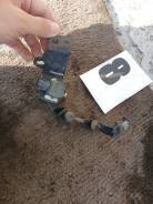     Toyota Rav4 ACA31, ACA36 2AZFE 89408-42010 
