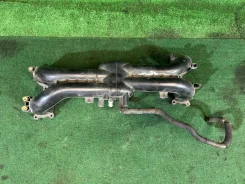 �������� ��������� Subaru Legacy BL5 BP5 B13 EJ20X 2008� 14003AC050 ����