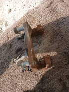    Toyota Rav4 ACA31, ACA36 2AZFE 47822-42060 