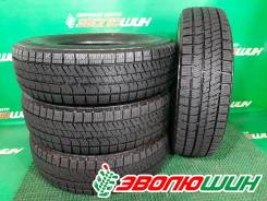 Bridgestone Blizzak VRX2. ,  , 2020 , /,   5 % 
