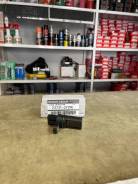    Nissan QR20/VQ23/VQ35 23731-AL60C 