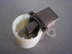 ����� ���������� Cargo 133673 Brush Box 133673 ����