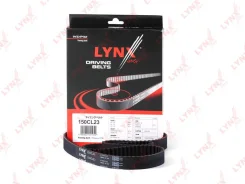 ������ ��� (���������) LYNXauto 150CL23 150CL23 ����