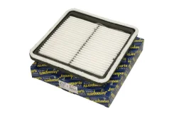 ������ ��������� Japanparts FA714S FA714S ����
