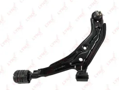 ����� �������� ������ | ����� ��� | LYNXauto C5017L C5017L ����