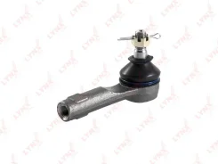 ���������� ������� Lynxauto C4024LR ����� C4024LR ����