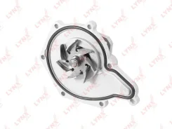 ����� ������� LYNXauto CW-0023 CW0023 ����