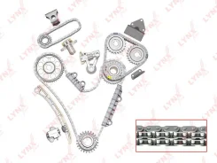 �������� ���� ��� Lynxauto TK0049 TK0049 ����