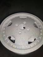 Valente. 6.5x15", 4x114.3, ET45,  73,0. 