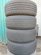 Bridgestone Nextry Ecopia. , 2020 , /,  35 % 