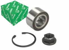 ��������� ������� Pilenga PWP0182 � ABS PWP0182 ����
