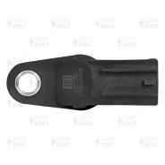 ������ �������� Startvolt VSSP2410 VSSP2410 ����