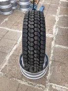 Copartner CP260. �����������, 2024 ���, ����� ����