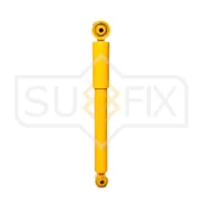 ����������� Sufix SA1402 SA1402 ����