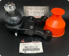 ����� �������, ����. ����. ����. � ����������� MB831038 MR414138 MR208664 ������������� ��������!, ��, �������� MR296270 ����