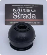������� �����. ������� ����� /Masuma/ MBJB-901 4010A001, �� MO2121 ����