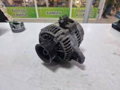��������� Toyota 2706020090 ����