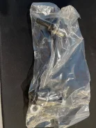 ������ ������������� | Clt-100 Clt100 ����
