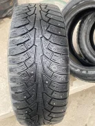 Triangle TR757. ������, ����������, �/�, ����� 20 % ����