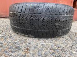Sava Eskimo HP2. ,  , 2019 , /,  20 % 