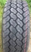 ���� NT-701