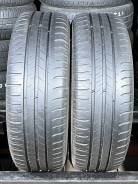 Michelin Energy Saver Plus. , 2014 , /,  5 % 