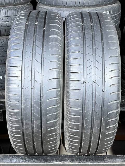 Michelin Energy Saver Plus. , 2014 , /,  5 % 