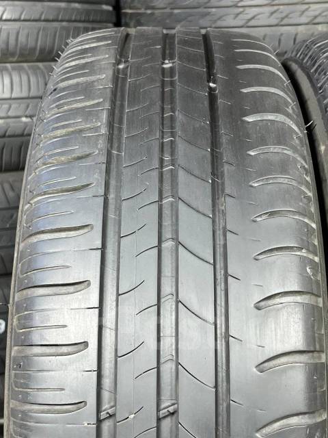 Michelin Energy Saver Plus. , 2014 , /,  5 % 