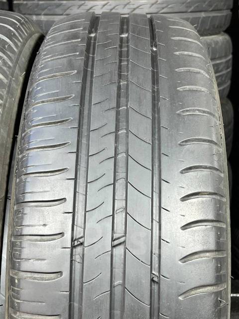 Michelin Energy Saver Plus. , 2014 , /,  5 % 