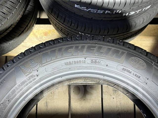 Michelin Energy Saver Plus. , 2014 , /,  5 % 