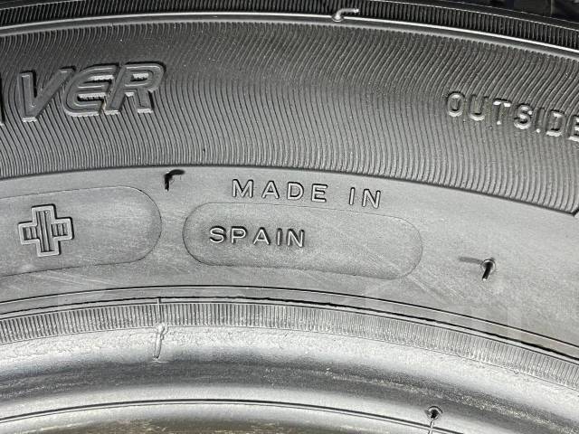 Michelin Energy Saver Plus. , 2014 , /,  5 % 