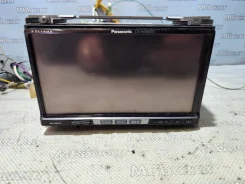 Panasonic CN-RA04D ����