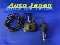 Firstec FT-DR Zero W ����